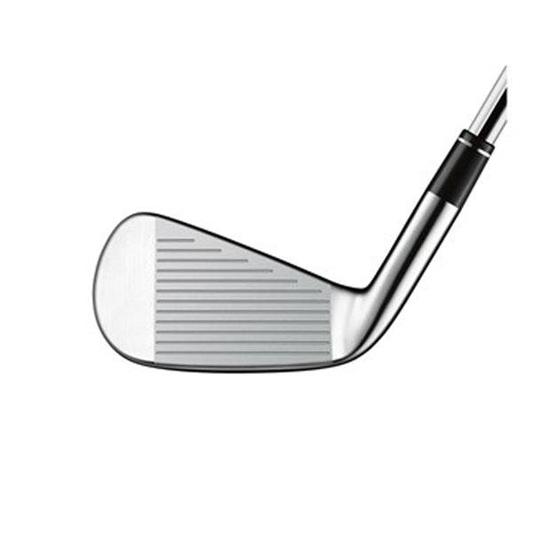 Taylormade RSi TP UDI Golf Driving Iron