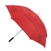 Galvin Green Tromb Golf Umbrella - Red