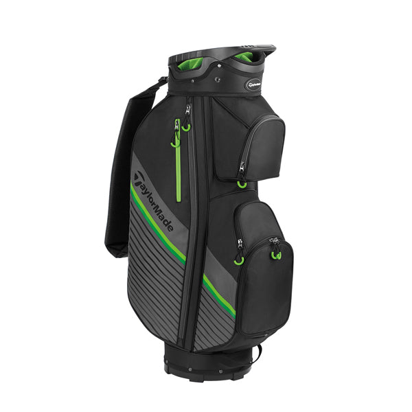 Taylormade RBZ Speedlite Golf Package Set - Steel