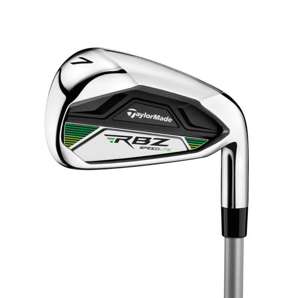 Taylormade RBZ Ladies Golf Package Set - Graphite