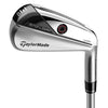 Taylormade Stealth UDI Golf Driving Iron