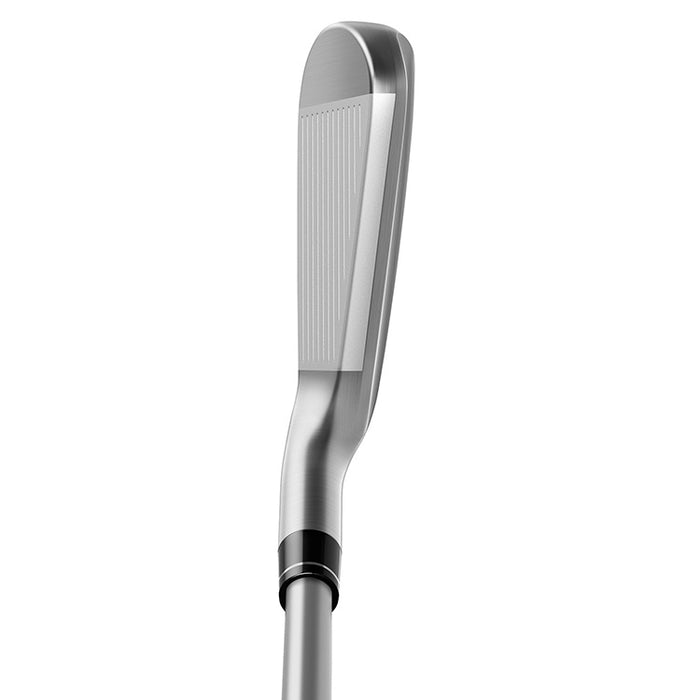 Taylormade Stealth UDI Golf Driving Iron