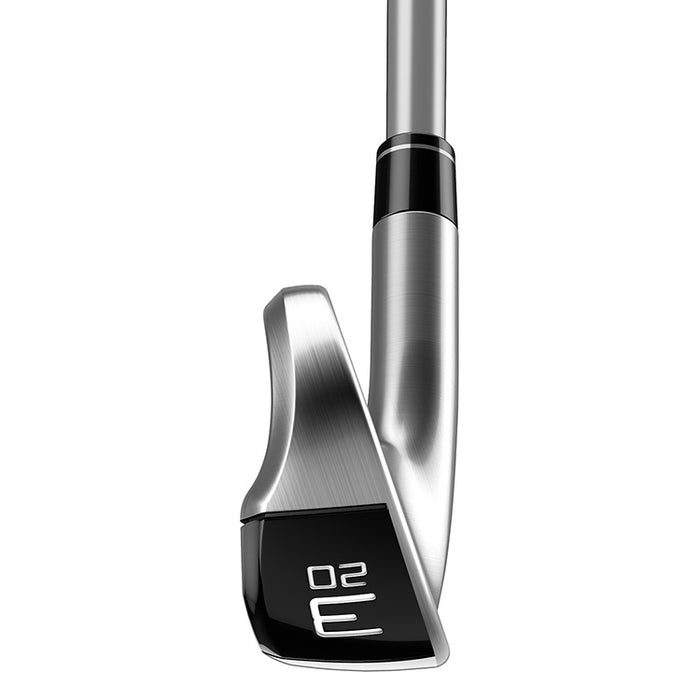 Taylormade Stealth UDI Golf Driving Iron