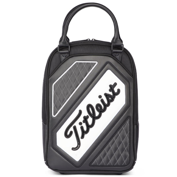 Titleist Tour Series Golf Practice Ball Bag