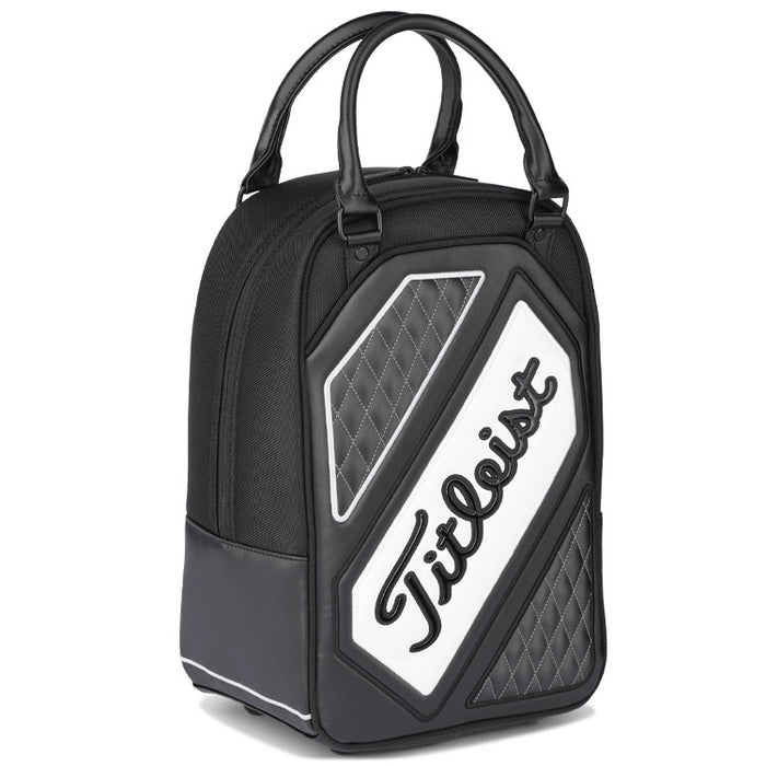 Titleist Tour Series Golf Practice Ball Bag