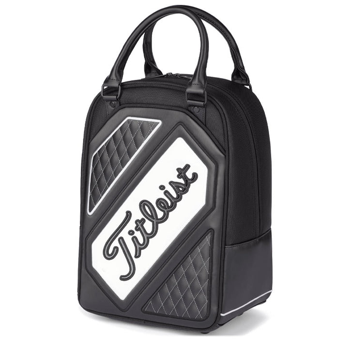 Titleist Tour Series Golf Practice Ball Bag