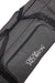 Oscar Jacobson Golf Travel Cover