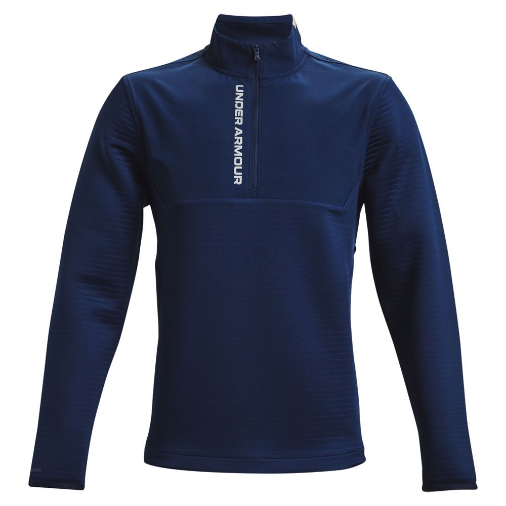 Ua golf pullover Clearance