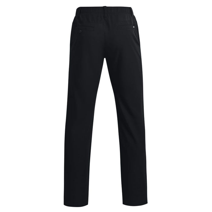 Under Armour Drive Golf Pant - Black