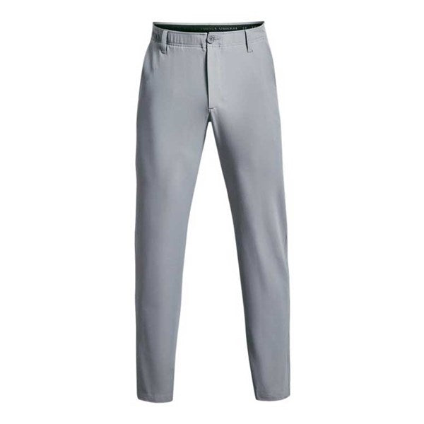 Under Armour Drive Golf Pant - Grey