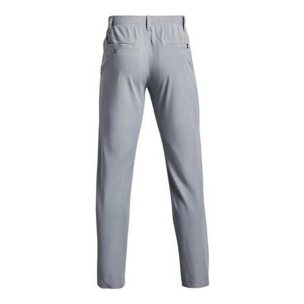 Under Armour Drive Golf Pant - Grey