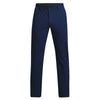 Under Armour Drive Golf Pant - Navy