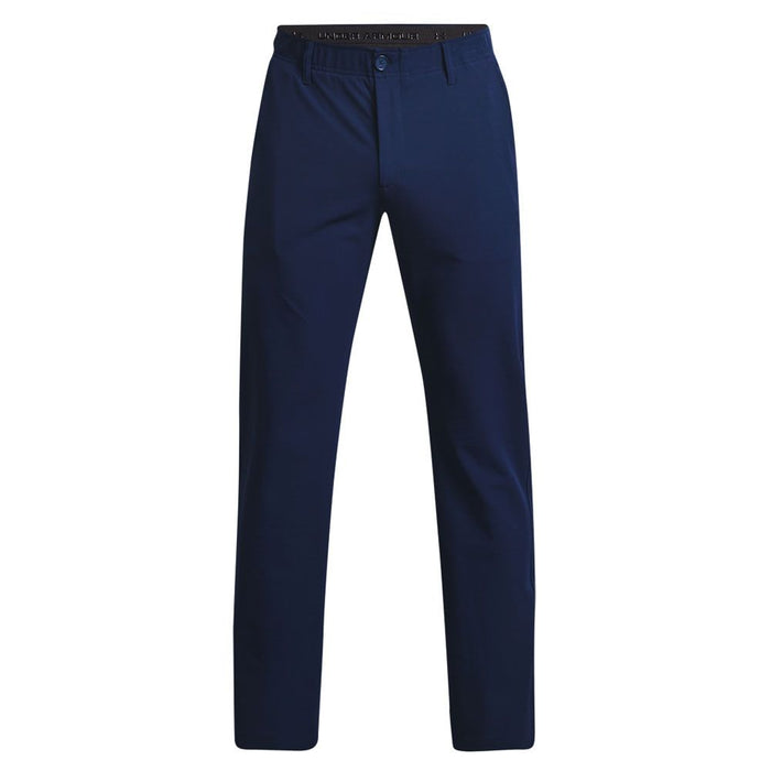 Under Armour Drive Golf Pant - Navy