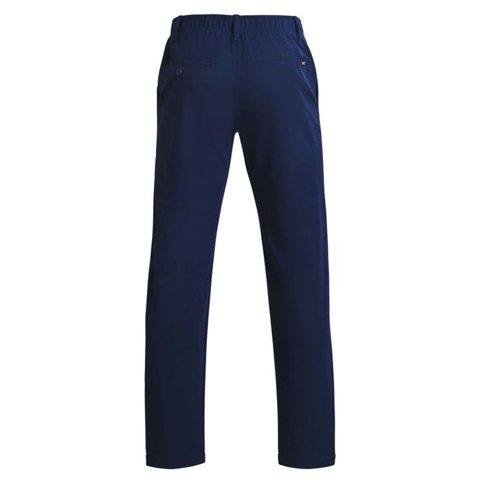 Under Armour Drive Golf Pant - Navy