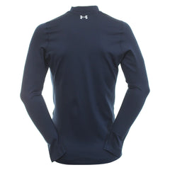 Under armour infrared hotsell base layer review