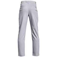 Under armour gray golf new arrivals pants