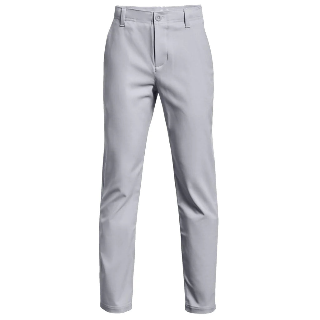 Under armour showdown online pattern trousers mens