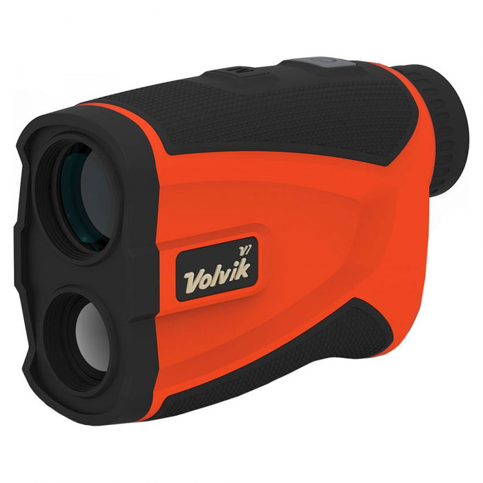 Volvik V1 Golf Laser Rangefinder