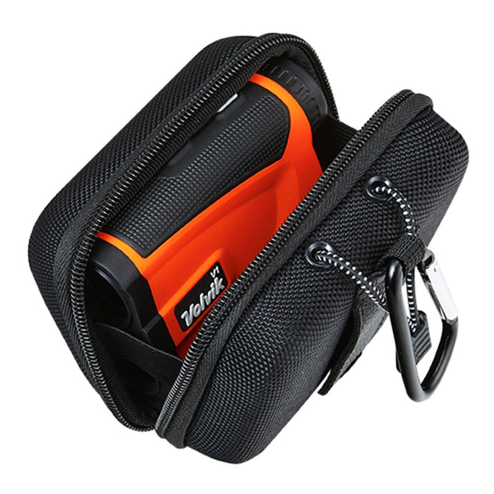 Volvik V1 Golf Laser Rangefinder