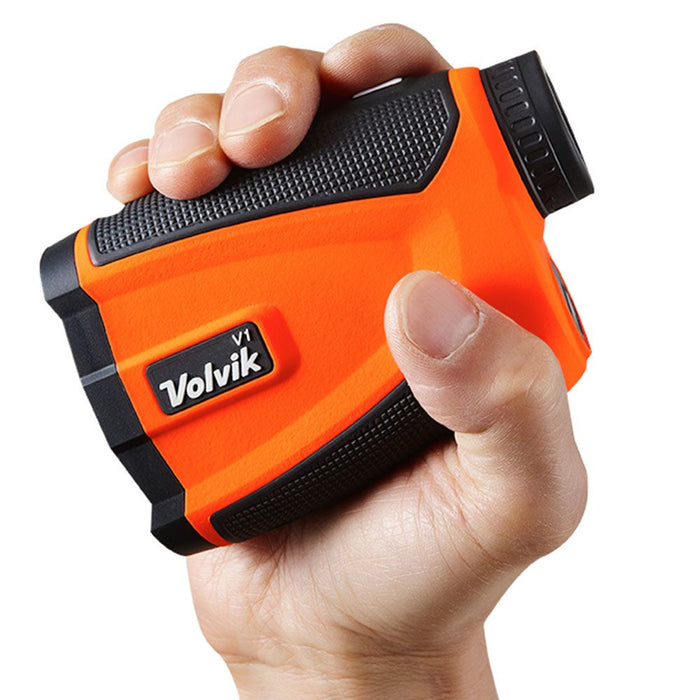 Volvik V1 Golf Laser Rangefinder