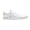adidas AdiCross Retro Junior Golf Shoes - White