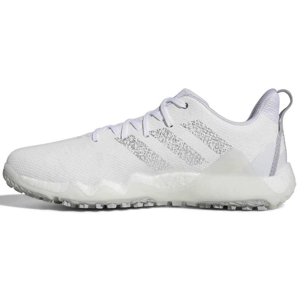 Adidas golf code chaos shoes Clearance