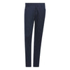 adidas Go-To 5 Pocket Golf Trousers - Navy