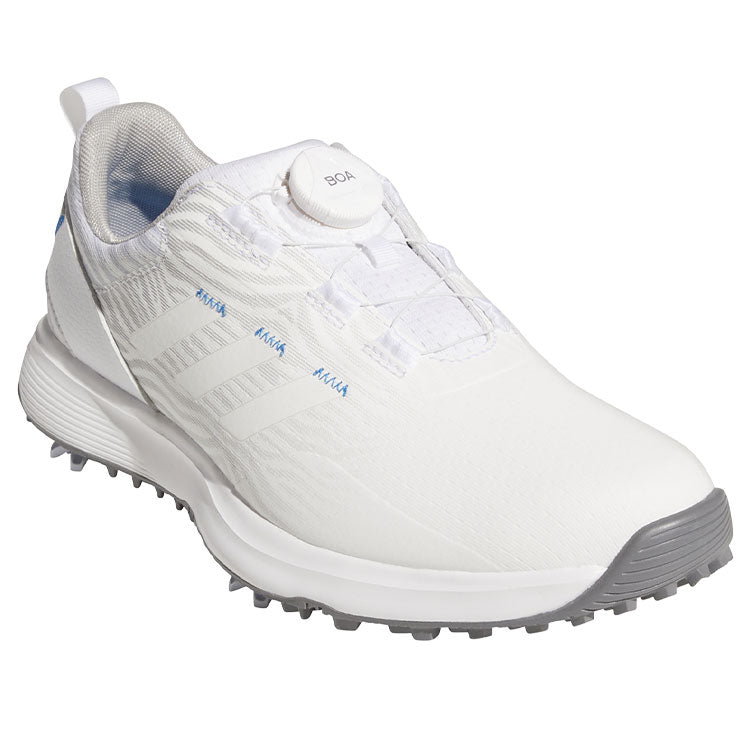 Adidas ladies golf hotsell shoes south africa