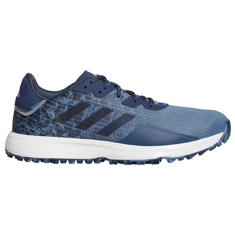 s2g sl shoes