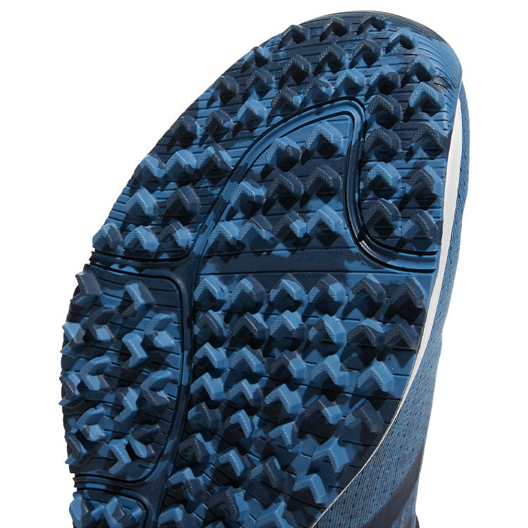 adidas s2g sl golf shoes