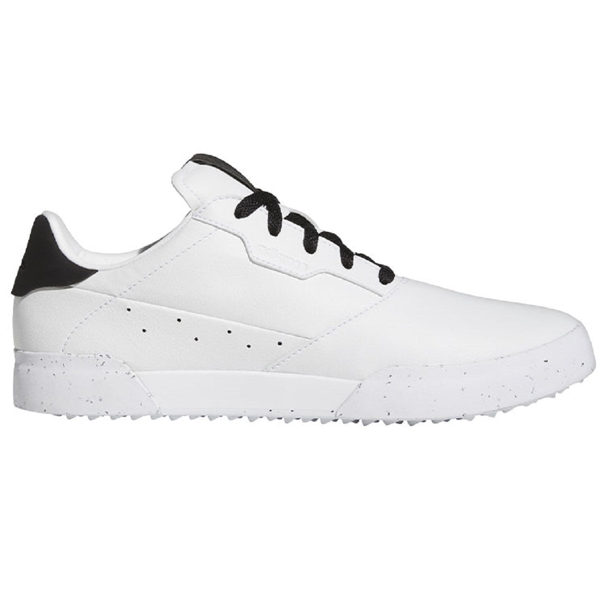 Adidas junior adicross golf shoes Clearance