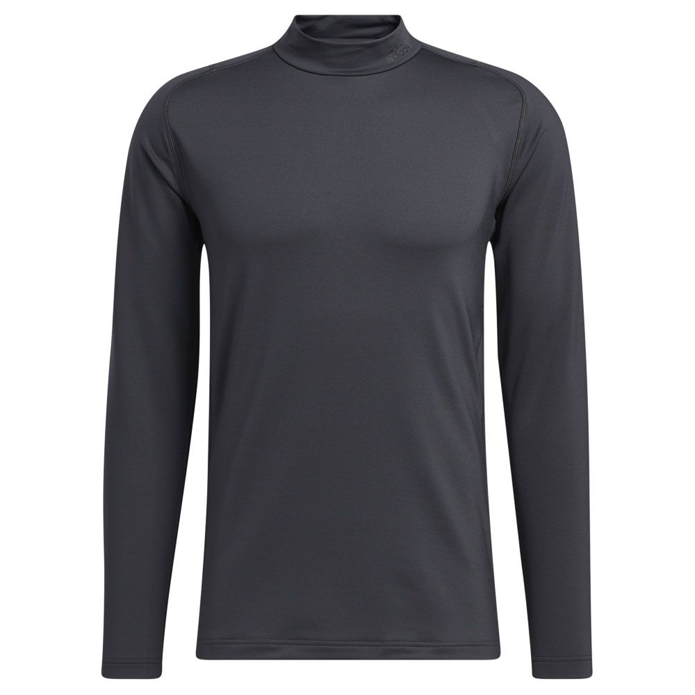adidas Cold.Rdy Golf Base Layer - Carbon