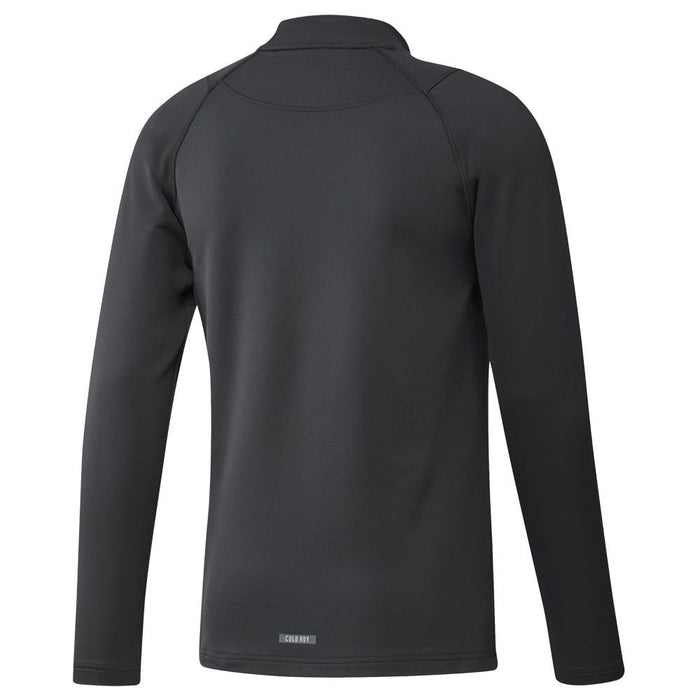 adidas Cold.Rdy Golf Base Layer - Carbon