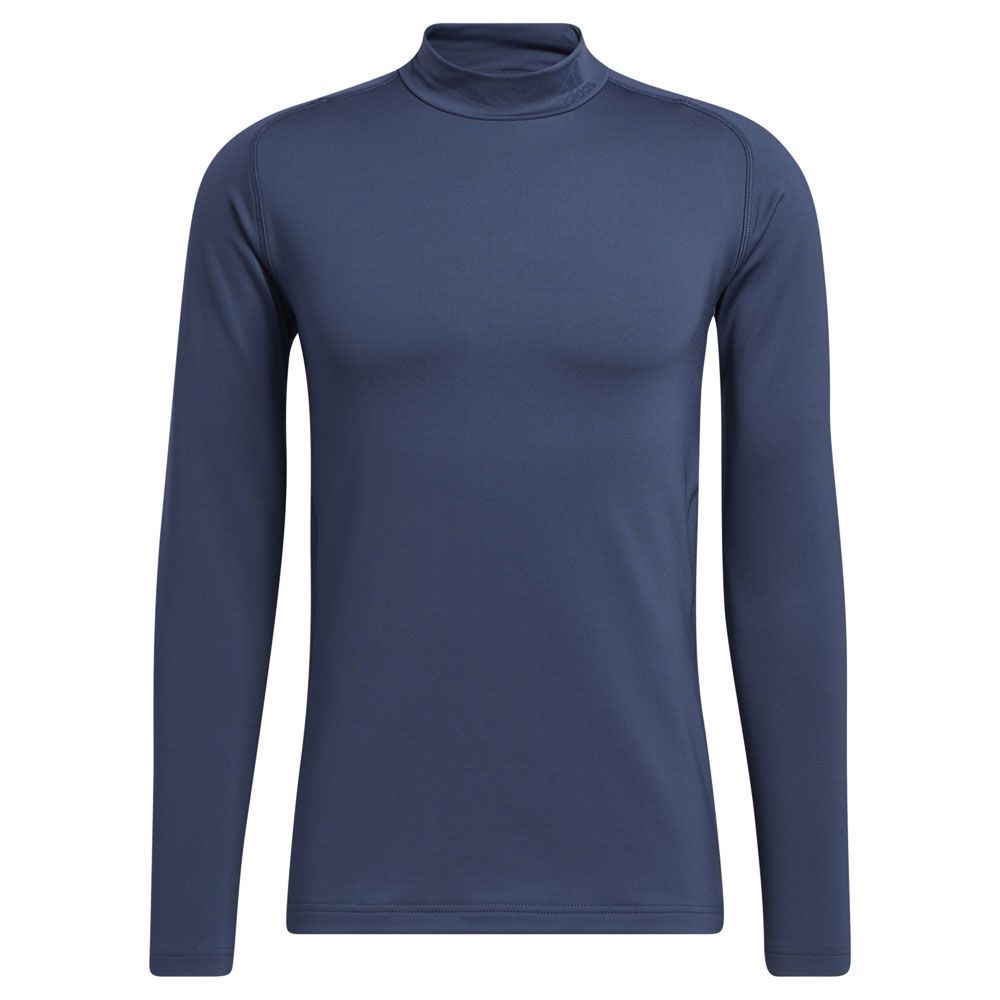 adidas Cold.Rdy Golf Base Layer - Navy