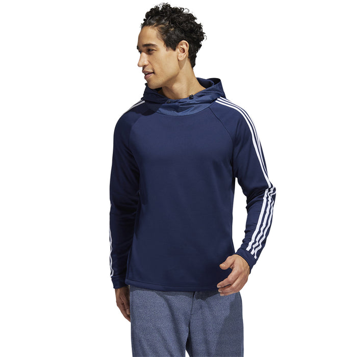 Adidas golf rdy hoodie sale