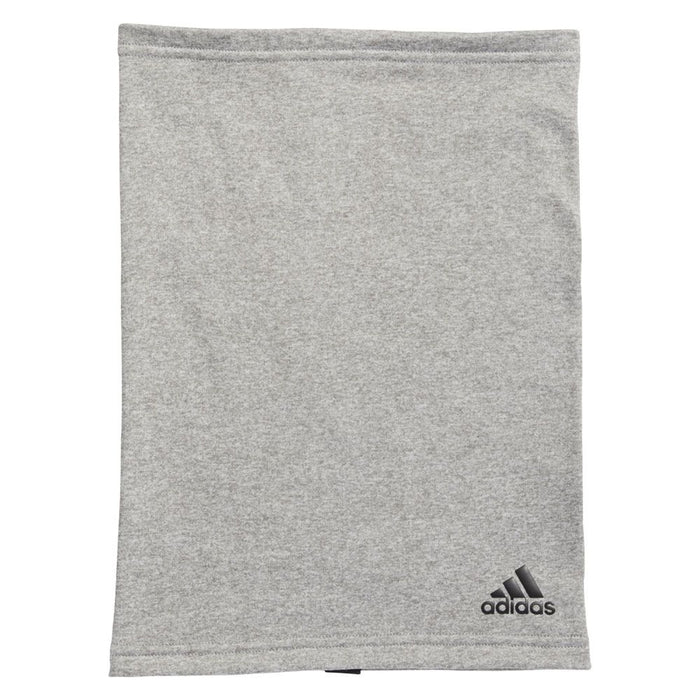 adidas Golf Snood - Grey