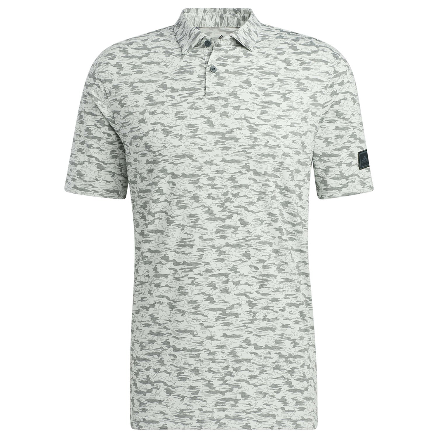 Adidas 2019 golf outlet shirts