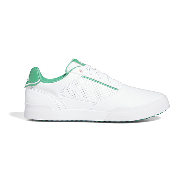 Adicross iii golf shoes online