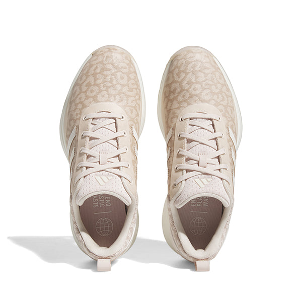 Adidas tubular clearance taupe