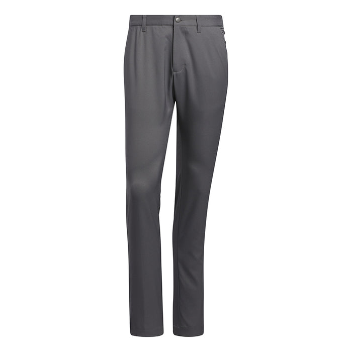 adidas ULT365 Tapered Golf Pant - Grey