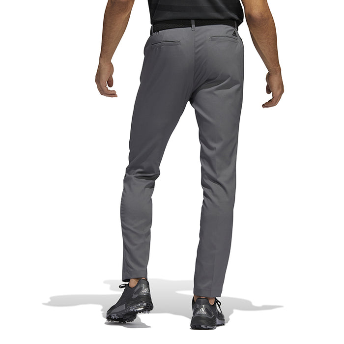 adidas ULT365 Tapered Golf Pant - Grey