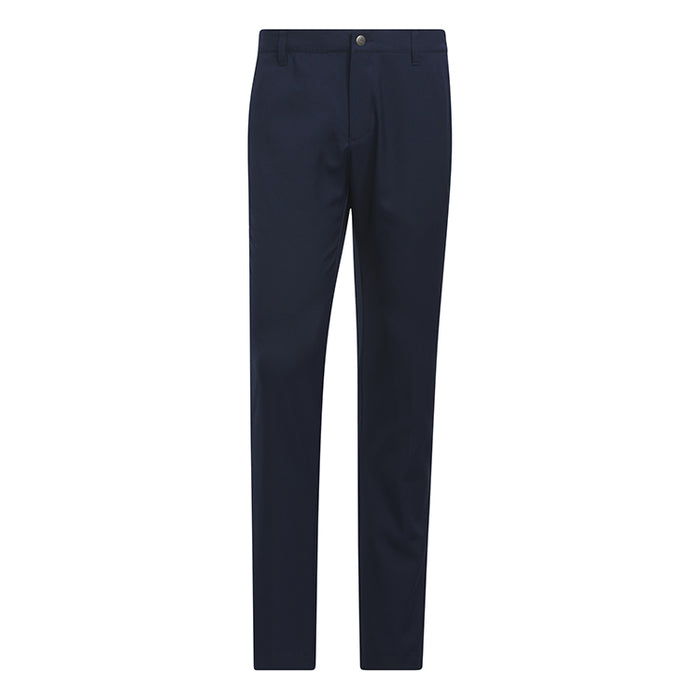 adidas ULT365 Tapered Golf Pant - Navy