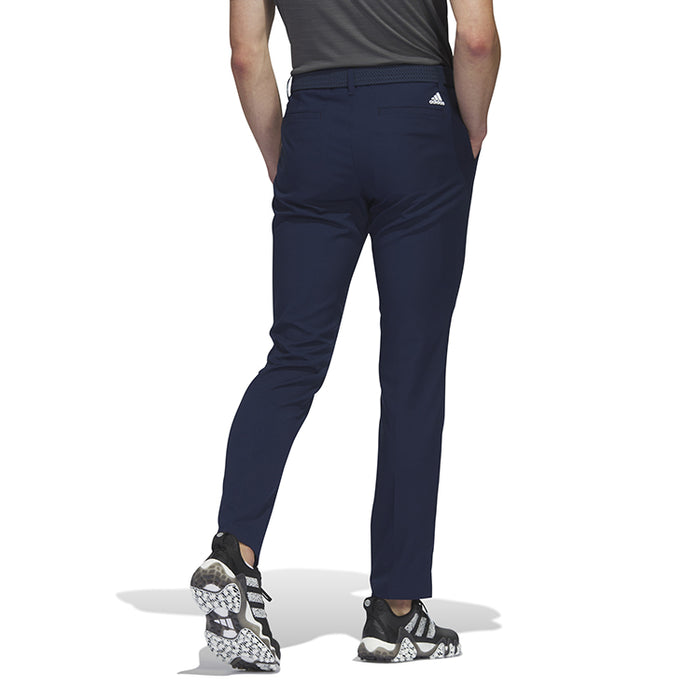 adidas ULT365 Tapered Golf Pant - Navy