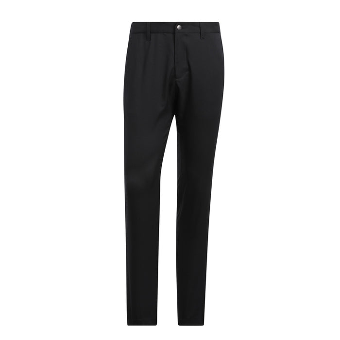 adidas ULT 365 Taper Golf Pant - Black