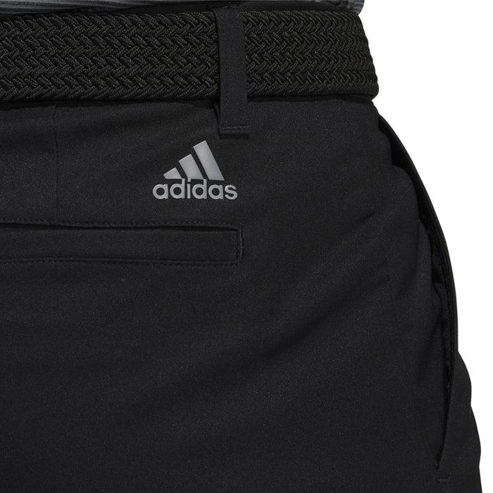 adidas ULT 365 Taper Golf Pant - Black