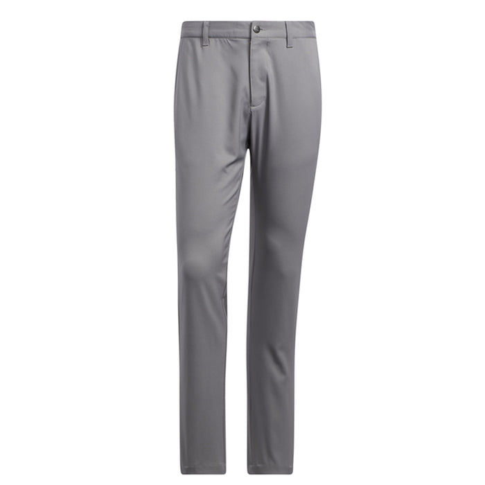 adidas ULT 365 Taper Golf Pant - Grey