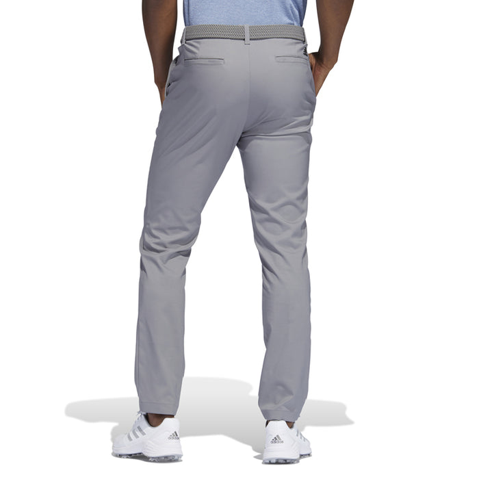 adidas ULT 365 Taper Golf Pant - Grey