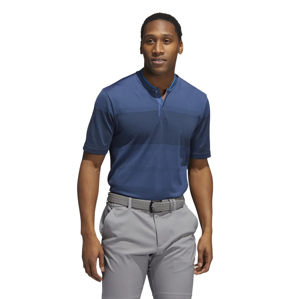 Under armour outlet marines polo