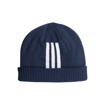 Adidas stripe shop hat