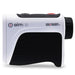 Golfbuddy Aim L10 Laser Golf Rangefinder